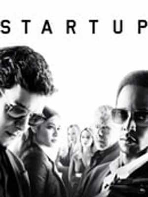 스타트 업 시즌 3